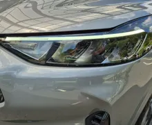 Zunanja slika - Ford Kuga - ST-LINE 1.5 EcoBoost 186KM A8-NA ZALOGI-AKCIJA - 7 - Predogledna slika