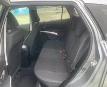 Zunanja slika - Suzuki S-Cross - SX4 1.4 BOOSTERJET HYBRID.NEMŠKI.KAMERA.LED.. - 8 - Predogledna slika