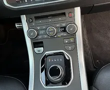 Zunanja slika - Land Rover Range Rover Evoque - 2.0 Si4 HSE 4WD avt-PANORAMA-KEYLESS-NAVI-MERI - 14 - Predogledna slika