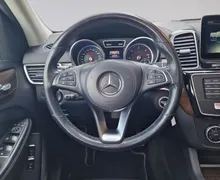 Zunanja slika - Mercedes-Benz GLS-Razred - GLS 350 d 4MATIC Avt. - 8 - Predogledna slika