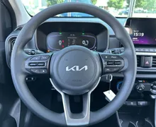 Zunanja slika - KIA Picanto - 1.0 MPI LX Active... - 13 - Predogledna slika