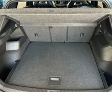 Zunanja slika - Volkswagen Tiguan - 2.0 TDI DSG R-Line 110kW.KAMERA.ACC.USNJE.LED - 7 - Predogledna slika