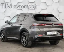 Zunanja slika - Alfa Romeo Tonale - Veloce 1.5 Hybrid TCT 160KM - 4 - Predogledna slika