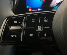 Zunanja slika - Renault Austral - TCe 160 Mild hybrid Avt. - 13 - Predogledna slika