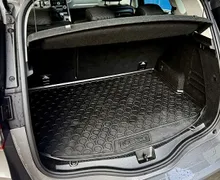 Zunanja slika - Renault Scénic - Scenic Zen Energy dCi 110 - 12 - Predogledna slika