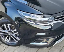 Zunanja slika - Renault Espace - 2.0dCi EDC Intens FULLED•PANOR•BLIS•7SED•KAMER•18C - 20 - Predogledna slika
