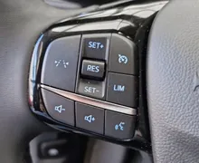 Zunanja slika - Ford Kuga - 2.5 Duratec FHEV Titanium CVT-SLO-LED-NAVI-KAMERA - 17 - Predogledna slika