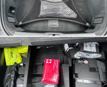 Zunanja slika - Audi TT - S line Q-MATRIX-NAVI-19Col-VIRTUAL-B O-GRSED-PDC - 19 - Predogledna slika