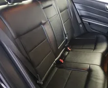 Zunanja slika - Mercedes-Benz E-Razred - 220 CDI AUT. - 15 - Predogledna slika