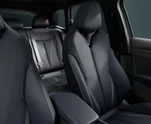 Zunanja slika - Cupra Terramar - 4Drive 2.0 TSI Impulse DSG... - 3 - Predogledna slika