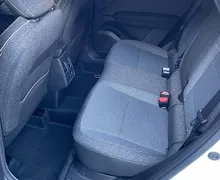 Zunanja slika - Mitsubishi Grandis - Intense 1.3 DI-T mHEV - 7 - Predogledna slika