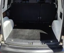 Zunanja slika - VW Caddy - 2.0 TDI DSG 75kW N1 tovorno DDV PDC USNJE BT - 17 - Predogledna slika