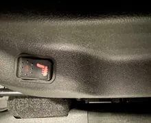Zunanja slika - Fiat Doblo - SX CARGO 1.6 MULTIJET 77 KW NAVI.KAMERA.TEMP - 9 - Predogledna slika