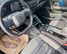 Zunanja slika - Citroën C4 - Shine Električni 136 - 6 - Predogledna slika