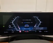 Zunanja slika - BMW i4 - eDrive40 Gran Coupe - 14 - Predogledna slika