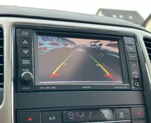 Zunanja slika - Jeep Grand Cherokee - Grand Cherokee - 12 - Predogledna slika