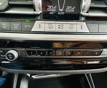 Zunanja slika - BMW X3 - xDrive30d Avt.NEMŠKI+4 GUME.KAMERA.USNJE.LED.NAVI. - 22 - Predogledna slika