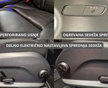 Zunanja slika - Mercedes-Benz C-Razred - C 220 d 4MATIC|AMG|VIRTUAL|KAMERA|ACC|FULL LED - 16 - Predogledna slika