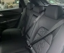 Zunanja slika - Nissan Qashqai - 1.3 DIG-T MHEV Tekna X-Tronic - 8 - Predogledna slika