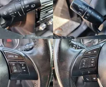 Zunanja slika - Mazda CX-5 - 2.2D AWD - HITRI KREDIT BREZ POLOGA - 10 - Predogledna slika