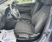 Zunanja slika - Hyundai i20 - 1.0 T-GDI 90 LIFE-RG - 3 - Predogledna slika