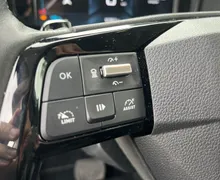 Zunanja slika - Citroën Berlingo - 1.5 BlueHDI 130 S S Max M Avt. - 16 - Predogledna slika