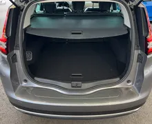 Zunanja slika - Renault Scénic - Grand Scenic TCe 140 Techno SLO 1.Lastnik - 12 - Predogledna slika