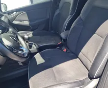Zunanja slika - Renault Clio - TCe 100 Edition One 1.LAS.. SERVISNA. - 7 - Predogledna slika