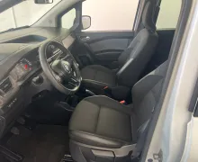 Zunanja slika - Renault Kangoo - 1.5 Blue dCi 95Edition One - 4 - Predogledna slika
