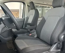 Zunanja slika - Volkswagen Caravelle - Life KMR Aut. - 8 - Predogledna slika