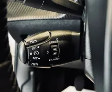 Zunanja slika - Peugeot 2008 - 1,2 PureTech 100 S&S Allure - 18 - Predogledna slika