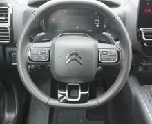 Zunanja slika - Citroën C5 Aircross - Max BlueHDi 130 S S EAT8 - 8 - Predogledna slika
