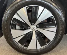 Zunanja slika - Volvo XC40 - T5 Recharge Twin Engine Core Avt. - 20 - Predogledna slika