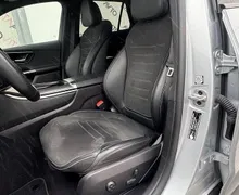 Zunanja slika - Mercedes-Benz GLC-Razred - GLC 220 d 4MATIC Amg Line AirMatic Navi LedVirtu.. - 7 - Predogledna slika