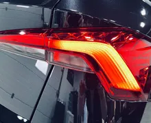 Zunanja slika - Škoda Kamiq - Active 1.0 TSI-SAMO 56000KM-LED-PDC-GRETJE SEDEŽ - 15 - Predogledna slika