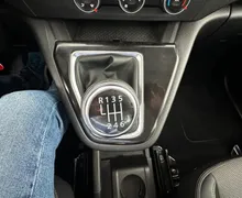Zunanja slika - Renault Kangoo - Renault  III Zen 1.5 dCi 95CV.USNJE.NAREJEN - 16 - Predogledna slika