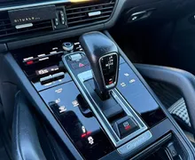 Zunanja slika - Porsche Cayenne - Coupe 2.9 V6 S 440ps 80.120km 22COL CARBON SOFTCLOSE i - 11 - Predogledna slika