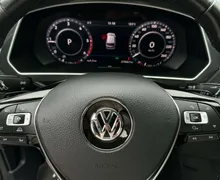 Zunanja slika - VW Tiguan - 2.0 TDI-4X4-DSG-H LINE-VIRTUAL-LIZING ZA TUJCE- - 18 - Predogledna slika