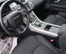 Zunanja slika - Land Rover Range Rover Evoque - 2.0 TD4 aut.150KM 4WD-KAMERA-NAVI-ALU-PDC - 12 - Predogledna slika