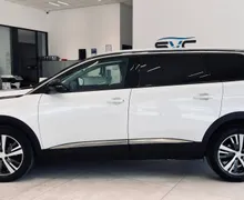 Zunanja slika - Peugeot 5008 - 3008 1,2 PureTech 130 S&S ALLURE Avt. - 3 - Predogledna slika