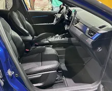Zunanja slika - Renault Captur - E-Tech HEV 145 esprit Alpine + My Revision - 6 - Predogledna slika