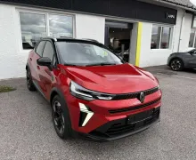 Zunanja slika - Renault Captur - TCe 115 Techno - 2 - Predogledna slika