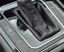 Zunanja slika - Volkswagen Passat - Variant 2.0 TDI BMT HIGHLINE DSG LED-NAVI-GRETJE SŽ-ALU - 18 - Predogledna slika