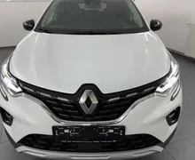 Zunanja slika - Renault Captur - TCe 100 Zen.nizozemec.navi.led.usnje.pdc.kljuka. - 3 - Predogledna slika
