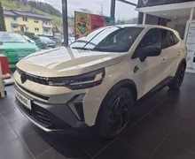 Zunanja slika - Renault Symbioz - E-Tech fullhybrid 145 tech esprit Alpine - 1 - Predogledna slika