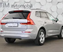 Zunanja slika - Volvo XC60 - B4D 2.0d AWD Geartronic Core 197KM - 3 - Predogledna slika