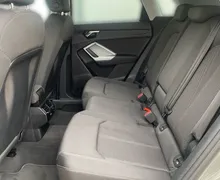 Zunanja slika - Audi Q3 - 35 TFSI S tronic Advanced ... - 11 - Predogledna slika