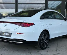 Zunanja slika - Mercedes-Benz CLA-Razred - 200 z EQ Tehnologijo Progressive Edition - 5 - Predogledna slika
