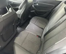 Zunanja slika - Peugeot 508 - 1.5 BLUEHDI 130 ALLUR.NEMŠKI+4ALU.KAMERA.LED.USNJE - 5 - Predogledna slika