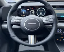 Zunanja slika - Hyundai Kona - 1.6 T-GDI - 6 - Predogledna slika